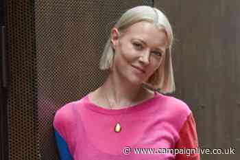 Fold7 hires first chief growth officer