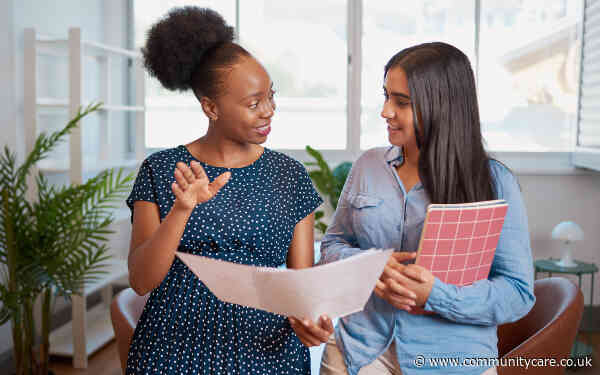 The key challenges facing practice educators today