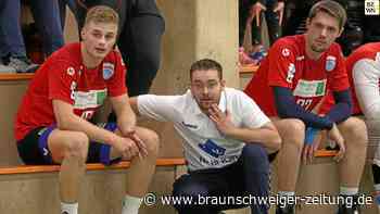 HSV Warberg/Lelm steht vor Knallhart-Saison