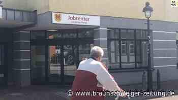 Jobcenter Peine - Neues beim Bürgergeld