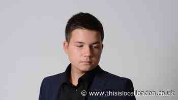 Jury retires for verdict in Sven Badzak Kilburn murder trial