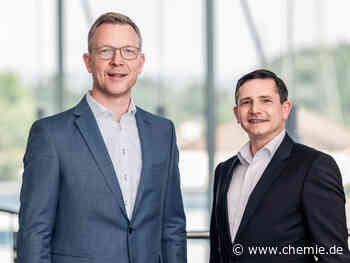 HIMA Gruppe erzielt Rekord-Auftragseingang in 2022