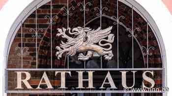 Stadtpolitiker wollen Baustellen-Chaos in Rostock beenden