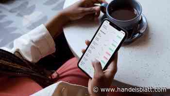 Payment for Order Flow: Ende des Börsenhandels fast zum Nulltarif? EU-Entscheidung setzt Neobroker „unter Stress“