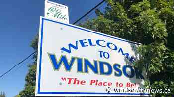 Here’s how Windsor compares in list of Safest Canadian Metropolitan Areas