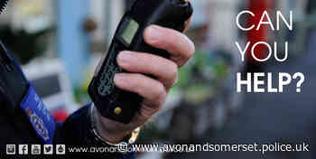 Officers seek to identify couple who checked on welfare of sexual assault victim