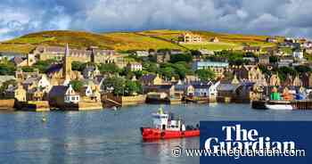 Orkney councillors back plan to explore alternative forms of governance