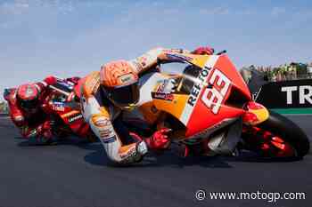 Chi è stato il più veloce nel primo challenge online?