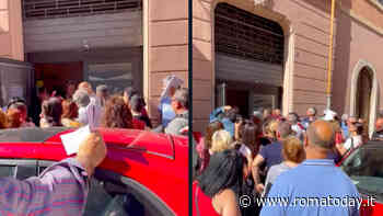 Caos Tari tra cartelle "pazze" e utenti in coda agli sportelli. Ama rinvia le scadenze