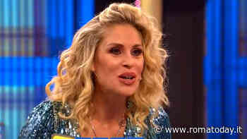 Eleonora Cecere da ragazza di Non è la Rai a vigilantes: "È un lavoro di cui vado fiera, ma non era il mio sogno"