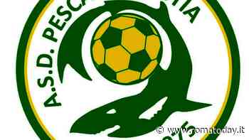 Pescatori Ostia, ufficiale un acquisto a centrocampo