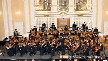 Orchestra Papillon alla Casa del Jazz