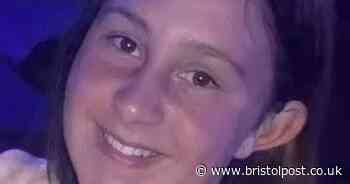 'My daughter Ava was stabbed to death by another child - knife crime laws need to change'