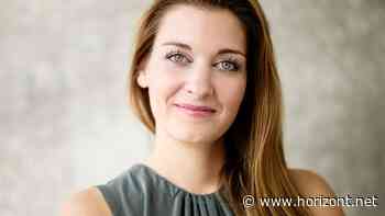 Chefredaktion: Warum Anna-Beeke Gretemeier nun RTL, Ex-G+J und den Stern verlässt