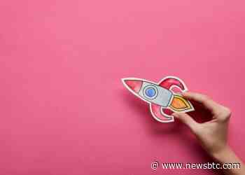 Coinbase Stock Soars Nearly 12% As BlackRock Reveals Surveillance Partnership