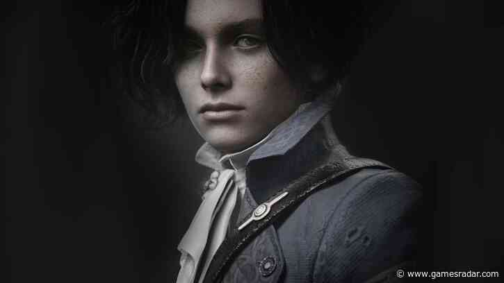 Sony reportedly speaking with Lies of P developer about getting more South Korean games on PS5