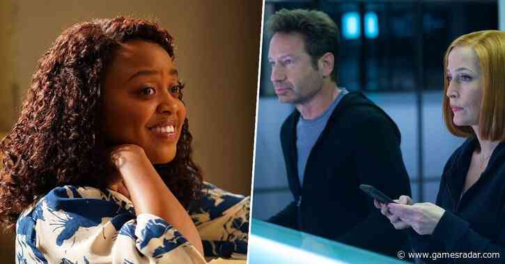 10 Disney Plus shows will soon be available to watch for free in the UK