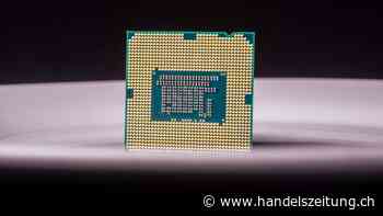 China beschränkt die Ausfuhr von Gallium und Germanium