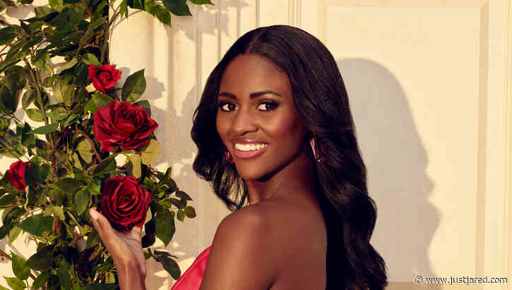 'The Bachelorette' Spoilers 2023: Five Men Sent Home at Second Rose Ceremony