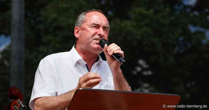 Bayernweit 586 Regionen für barrierefreien Urlaub