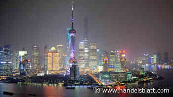 Steuern: Wann Expats ihre Rentenbeiträge nicht steuerlich absetzen können