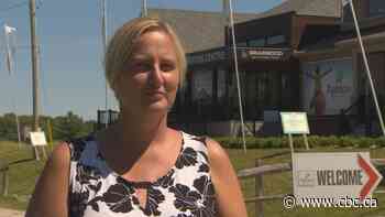 Ontario government proposing changes to crack down on huge pre-construction price hikes