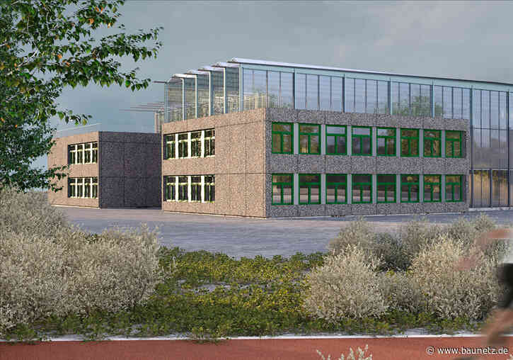 Bildung und Fotografie - Campus Masters Mai/Juni entschieden