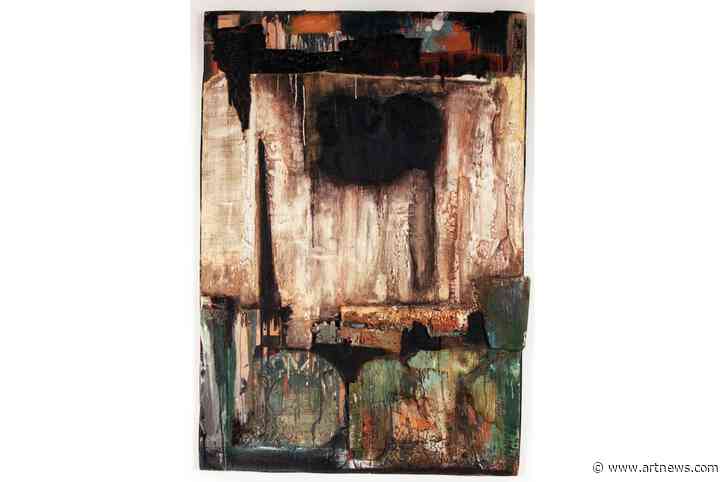 Building Faith in the Future Part I: The Rise of the Black Arts Movement in California