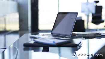 AI is already linked to layoffs in the industry that created it