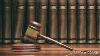 Hamilton man pleads guilty to smuggling marijuana into U.S. via helicopter