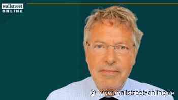 Investieren, aber richtig: Vorndran: Welche Strategie wirklich zum Börsenerfolg führt