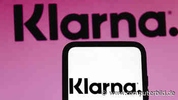 Klarna-Festgeld: Zinsen steigen weiter!