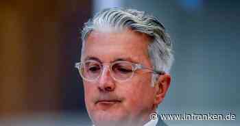 Ex-Audi-Chef Stadler legt Revision ein