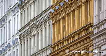 Anteil möblierter Wohnungen in Inseraten nimmt zu