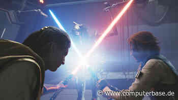 Star Wars Jedi: Survivor im Test: Der Stand der PC-Version 2 Monate und 6 Patches später