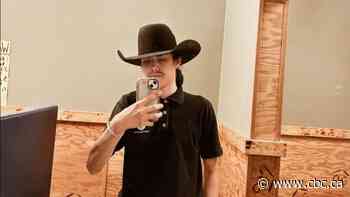 Bull rider dies from injury at rodeo west of Calgary