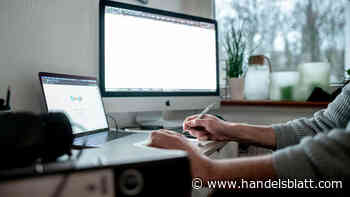 Wohnungsmarkt-Studie: Büroumwandlung ermöglicht fast 20 000 Wohnungen in Metropolen