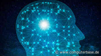 Urheberrecht ungeklärt: Valve untersagt Spiele mit KI-generierten Inhalten (Update)