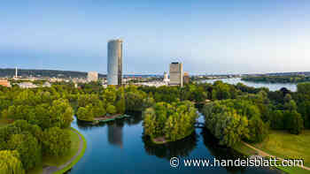 Immobilien Bonn: Gründerzeithäuser und grüner Stadtrand – Welche Viertel trotz der Trendwende am Immobilienmarkt weiter gefragt sind