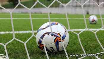 Bellegra, ribaltone in panchina: fuori Sarnino, dentro Scotto Di Clemente