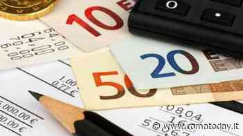 Caro bollette: il bonus del Comune per i cittadini romani