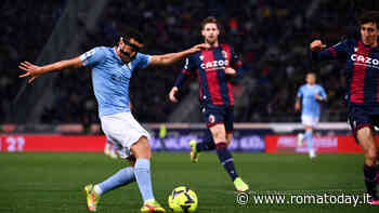 Pedro-Lazio ancora insieme: lo spagnolo ha rinnovato