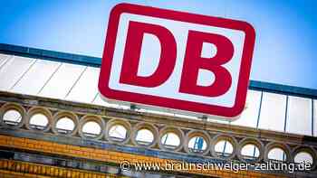 Aufspaltung der Bahn - Was spricht dafür, was dagegen?