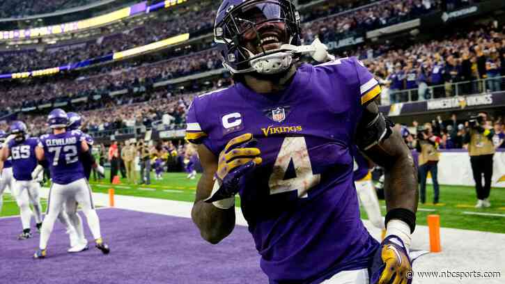 Plenty of big-name free agents remain available
