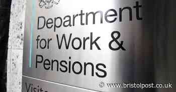 DWP warning to pensioners over fears many are missing out on £3,500 a year