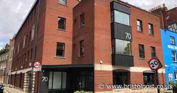 Concerns raised over WECA paying for two chief execs without explanation