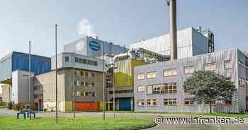 Bamberg: Müllbunker überlastet - mehrere Tage keine Anlieferung an Müllheizkraftwerk möglich