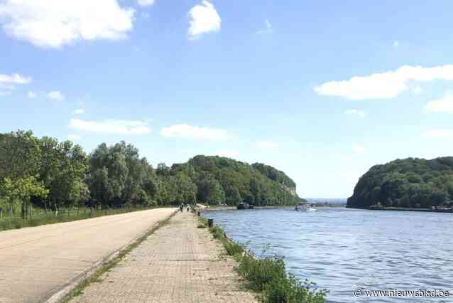 GEMEENTERAAD. Jachthaven en kanaalzone in Kanne krijgen flinke opwaardering