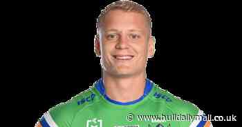 Mikey Lewis and Rowan Milnes put on Hull KR warning after Brad Schneider's Rovers arrival