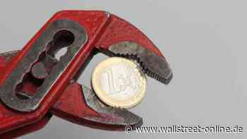 Smart Investor-Ausblick: Crasht die Sommerrallye? DAX "in der Zange von Rezession und Zinserhöhungen"